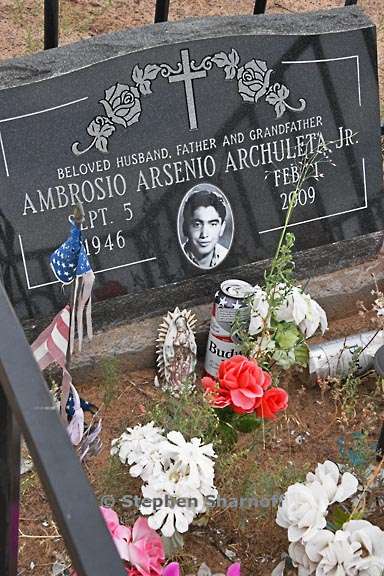 ojo caliente cemetery 16 graphic